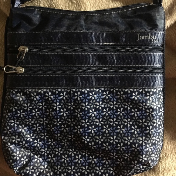 Jambu Handbags - ladies purse